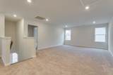 8583 Turnbull Dr - Photo 25