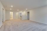 8583 Turnbull Dr - Photo 26