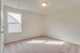 8583 Turnbull Dr - Photo 29