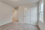 8583 Turnbull Dr - Photo 30