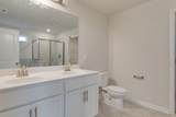 8583 Turnbull Dr - Photo 32