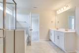 8583 Turnbull Dr - Photo 33