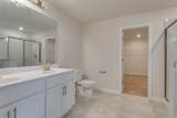8583 Turnbull Dr - Photo 34