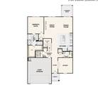 8531 Turnbull Dr - Photo 4
