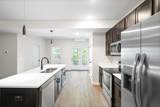 229 E Johnson Circle - Photo 10