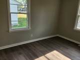 533 Bentley St - Photo 5