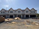 453 Slugger St - Photo 2