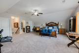 1125 Gentry Dr - Photo 12