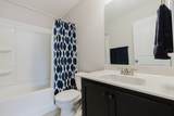 1125 Gentry Dr - Photo 13