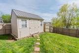 1125 Gentry Dr - Photo 15