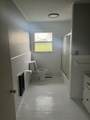 3302 Ashwood Rd - Photo 12