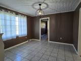 3302 Ashwood Rd - Photo 4