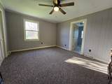 3302 Ashwood Rd - Photo 7