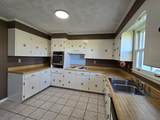 3302 Ashwood Rd - Photo 10