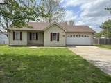 3460 Merganser Dr - Photo 2