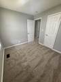 3460 Merganser Dr - Photo 11