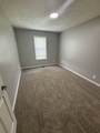 3460 Merganser Dr - Photo 12