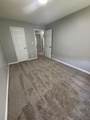 3460 Merganser Dr - Photo 13