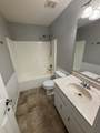 3460 Merganser Dr - Photo 14