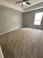 3460 Merganser Dr - Photo 15