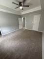 3460 Merganser Dr - Photo 16