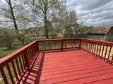 3460 Merganser Dr - Photo 17