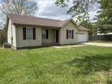 3460 Merganser Dr - Photo 4