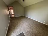 3460 Merganser Dr - Photo 5