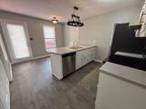 3460 Merganser Dr - Photo 6
