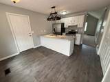 3460 Merganser Dr - Photo 7