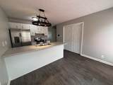 3460 Merganser Dr - Photo 8
