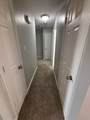3460 Merganser Dr - Photo 9