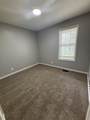 3460 Merganser Dr - Photo 10