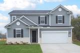 MLS# 2817934 - 2369 Williamsport Landing in Williamsport Landing in Columbia Tennessee