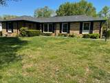 2159 Michael Dr - Photo 1