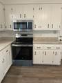 2159 Michael Dr - Photo 12
