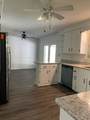 2159 Michael Dr - Photo 13