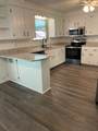 2159 Michael Dr - Photo 14