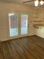 2159 Michael Dr - Photo 15