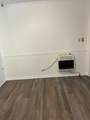 2159 Michael Dr - Photo 16