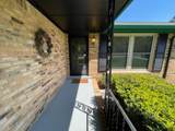2159 Michael Dr - Photo 3