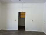 2159 Michael Dr - Photo 27