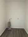2159 Michael Dr - Photo 29