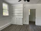 2159 Michael Dr - Photo 30