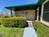 2159 Michael Dr - Photo 4