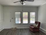 2159 Michael Dr - Photo 31