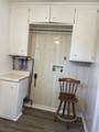 2159 Michael Dr - Photo 32