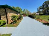 2159 Michael Dr - Photo 5