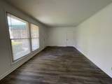 2159 Michael Dr - Photo 8