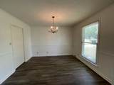 2159 Michael Dr - Photo 9